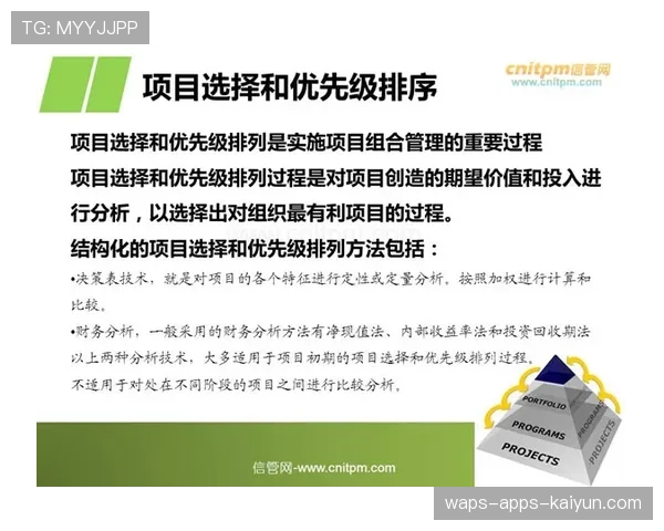 世界体能恢复公益课堂高校合作第十批项目验收通过，世界体能比赛