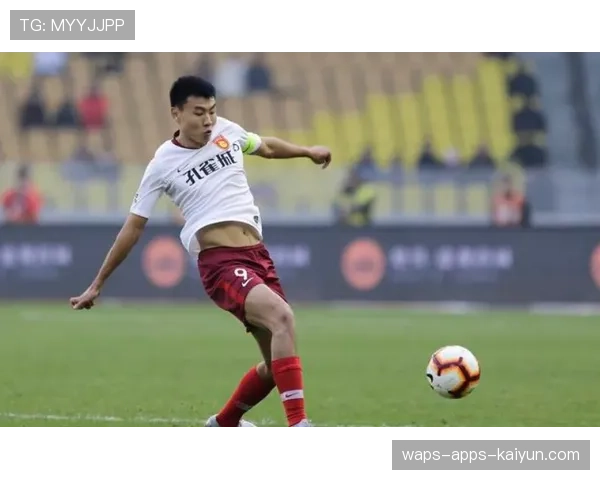 顶级步枪手状态爆棚，一场比赛轰下50杀