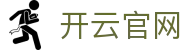 开云(kaiyun)官方网站 - KAIYUNAPP 一键接入热门赛事门户 - kaiyun.com